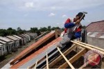 Dana Bantuan Bedah Rumah dari Pemerintah Naik Jadi Rp35 Juta